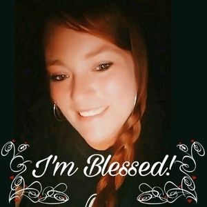 Meet your Posher, Sandy